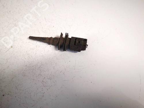 Used Electronic module Electronic module MINI MINI (R50, R53) One D (75 hp) 34876055 34876055