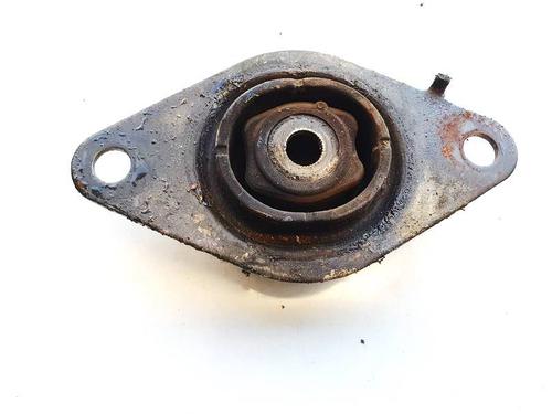 Used Engine mount Engine mount RENAULT LAGUNA I (B56_, 556_) 1.8 (B56S/T/0) (90 hp) 32926822 32926822
