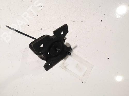 Support CHRYSLER SEBRING (JS) 2.0 CRD | BP36658653C155 - Image 2