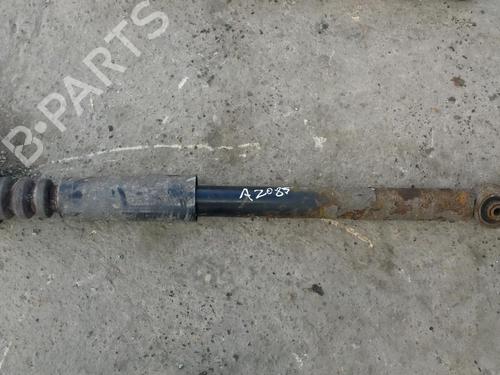 Used Right rear shock absorber Right rear shock absorber 35681605 35681605