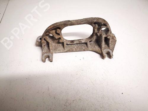 Used Support Support RENAULT MEGANE II (BM0/1_, CM0/1_) 1.4 16V (BM0B, CM0B) (98 hp) 32616763 32616763