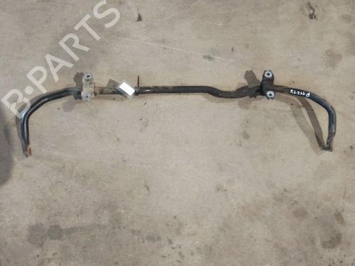 Used Anti roll bar Anti roll bar VW PASSAT B6 (3C2) 2.0 TDI (140 hp) 34785300 34785300