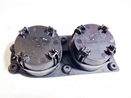 Cup/Object holder JAGUAR X-TYPE I (X400) 2.2 D | BP35014636I37 - Image 2