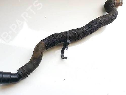 Pipe FORD C-MAX II (DXA/CB7, DXA/CEU) 2.0 Energi | BP33713163M125 - Image 2