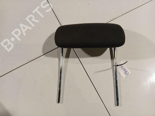 Headrest OPEL ASTRA H (A04) 1.7 CDTI (L48) | BP38040323I31 - Image 2