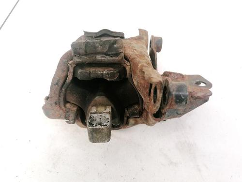 Used Engine mount Engine mount 32910525 32910525