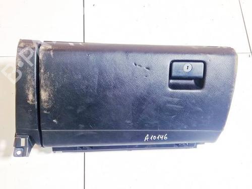 Used Glove box Glove box LEXUS RX (_U3_) 330 AWD (MCU38) (232 hp) 35013284 35013284