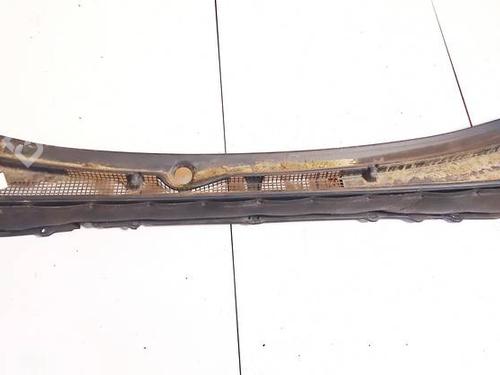 Scuttle panel SUBARU OUTBACK (BR) 2.0 D AWD (BRD) | BP35051380C110 - Image 1