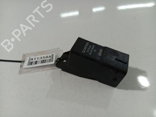Used Electronic sensor Electronic sensor MERCEDES-BENZ E-CLASS T-Model (S211) E 200 T Kompressor (211.242) (163 hp) 36760091 36760091