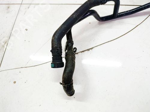 Pipe PEUGEOT 407 (6D_) 1.6 HDi 110 (6D9HZC, 6D9HYC) | BP37687225M125 - Image 2