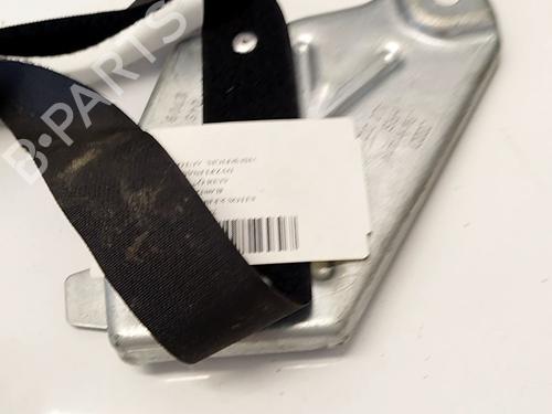 Støtte PEUGEOT BOXER Van 2.0 BlueHDi 130 | BP34272684C155 - Image 2