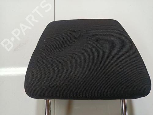 Headrest SUZUKI GRAND VITARA II (JT, TE, TD) 1.9 DDiS (JB419WD, JB419XD) | BP34882859I31 - Image 3