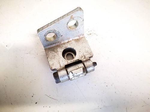 Used Hinge/Door check strap Hinge/Door check strap 32582900 32582900