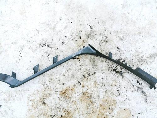Used Step Step 34999533 34999533
