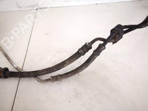 Pipe VOLVO V50 (545) 2.0 D | BP35337255M125 - Image 2