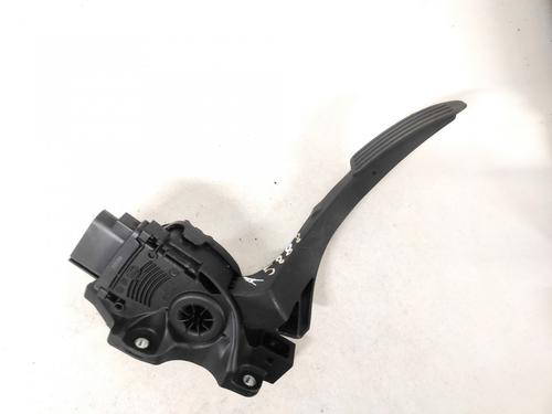 Used Pedal Pedal FORD MONDEO IV (BA7) 1.8 TDCi (125 hp) 35562634 35562634