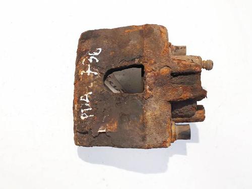 Used Right front brake caliper Right front brake caliper DODGE GRAND CARAVAN Mini Cargo Van 3.3 (171 hp) 35323840 35323840