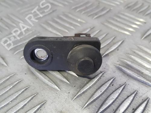 Used Electronic module Electronic module 35680753 35680753