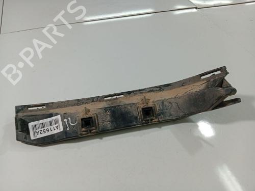 rear-bumper-bracket-volvo-s40-ii-544-2003-2004-2005-2006-2007-2008-2009-2010-2011-2012-40617567 main image