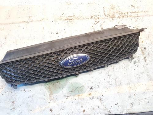 Grill Grill FORD FOCUS C-MAX (DM2) 2.0 TDCi (136 hp) 35467113 35467113