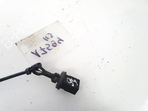 Electronic module AUDI A4 B6 (8E2) 1.9 TDI | BP35470081M83 - Image 3