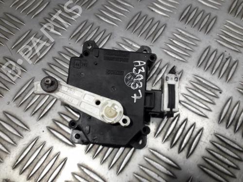 Electronic module LEXUS IS II (_E2_) 220d (ALE20) | BP33500437M83 - Image 2