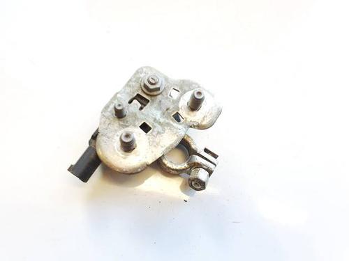 Used Cable Cable 38079402 38079402