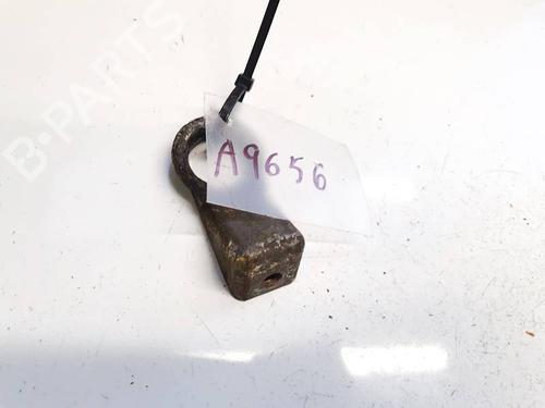 Used Support Support OPEL ASTRA F Hatchback (T92) 1.4 i (F08, M08, F68, M68) (60 hp) 32625018 32625018