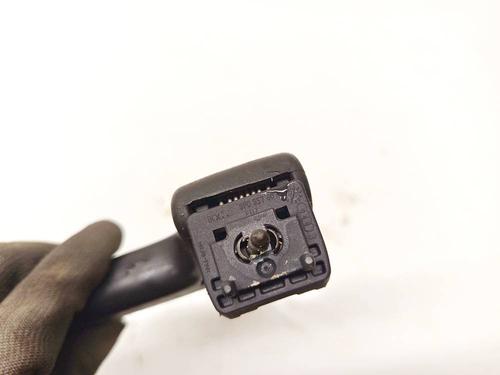Interior roof handle AUDI A6 C6 (4F2) 2.7 TDI | BP34845576I35 - Image 3