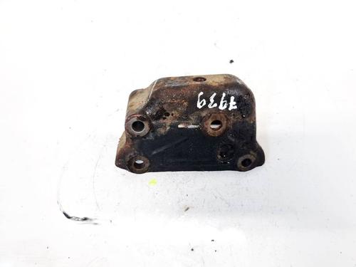 Støtte ISUZU D-MAX I (TFR, TFS) 3.0 DiTD (TFR85_) (163 hp) 32951350