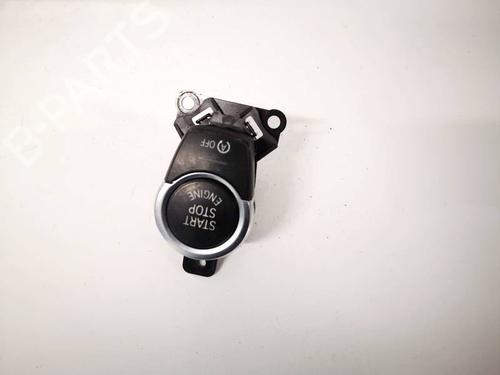 Used Switch Switch 35312509 35312509