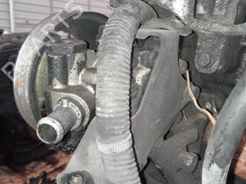 Steering pump CITROËN BERLINGO MULTISPACE (B9) 1.6 HDi 90 | BP35322613M99 - Image 2
