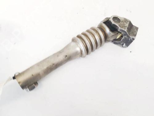 Steering column universal joint BMW 5 (F10) 520 d | BP34814178M114 - Image 3