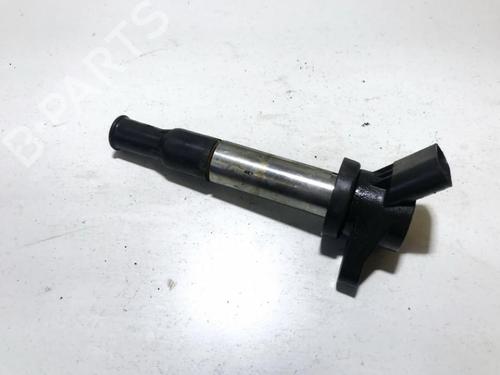 Tændspole Tændspole CHEVROLET EPICA (KL1_) 2.5 (156 hp) 35835231 35835231