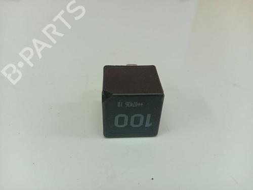 other-skoda-fabia-ii-542-2006-2007-2008-2009-2010-2011-2012-2013-2014-34110829 main image