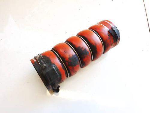 Pipe CITROËN DS3 (SA_) 1.6 THP 150 | BP32565333M125 - Image 2