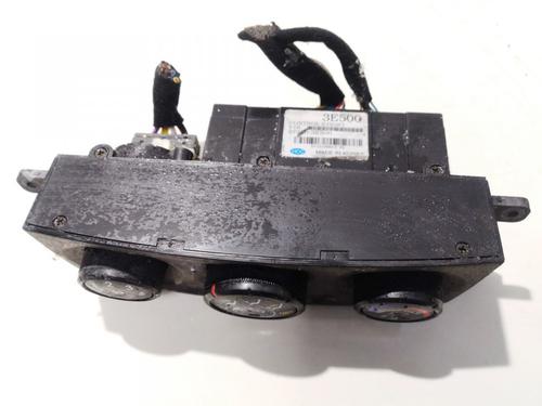 Used Climate control Climate control 35645981 35645981