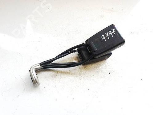 Used Other Other 35080038 35080038