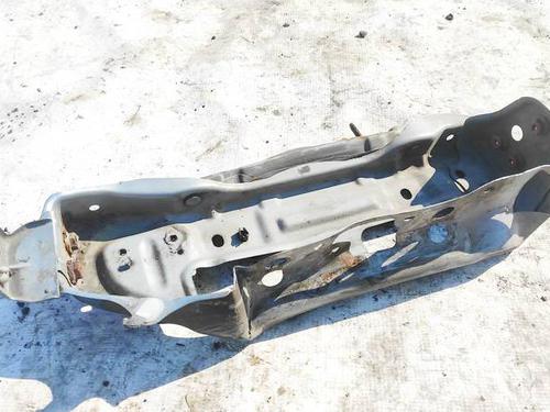 Used Support Support TOYOTA YARIS (_P9_) 1.3 VVT-i (NCP90_, NCP90R) (86 hp) 32950317 32950317