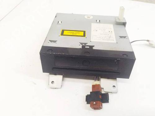 Used Electronic module Electronic module 35148011 35148011