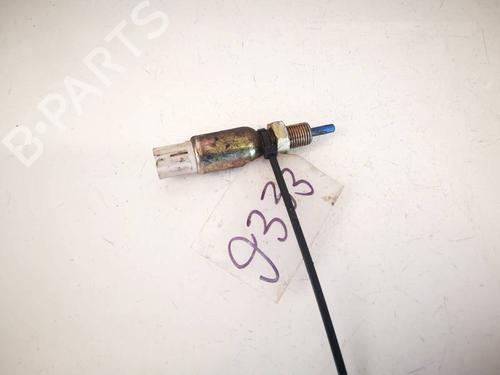 Used Electronic module Electronic module HONDA ACCORD VII (CL, CN) 2.2 i-CTDi (CN1) (140 hp) 35202577 35202577