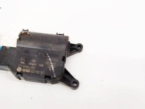 Electronic module SKODA SUPERB II (3T4) 2.0 TDI | BP32581146M83 - Image 4