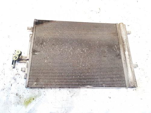 Used AC radiator AC radiator 35405701 35405701