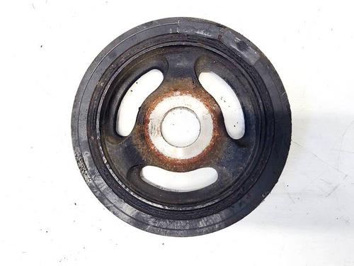 Pulley PEUGEOT BOXER Van 2.0 BlueHDi 130 | BP35315542M122 - Image 3
