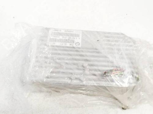 Electronic sensor BMW 3 (F30, F80) 318 d | BP37084721M84 - Image 2