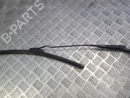 front-windshield-wiper-arm-opel-vectra-b-j96-1995-1996-1997-1998-1999-2000-2001-2002-2003-2004-33494045 main image