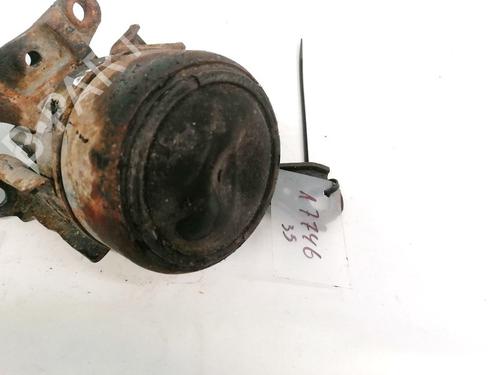 Engine mount TOYOTA RAV 4 II (_A2_) 2.0 D 4WD (CLA20_, CLA21_, CLA20R, CLA21R) | BP32900223M89 - Image 2