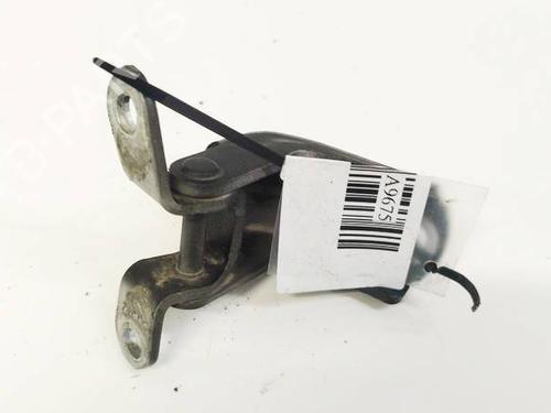 Used Hinge/Door check strap Hinge/Door check strap INFINITI QX50 I 37 AWD (320 hp) 32618071 32618071