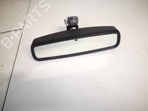 Used Rear mirror Rear mirror FORD MONDEO IV (BA7) 2.0 TDCi (140 hp) 35050160 35050160
