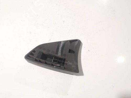 Other MAZDA PREMACY (CP) 2.0 TD | BP34743879O1 - Image 2